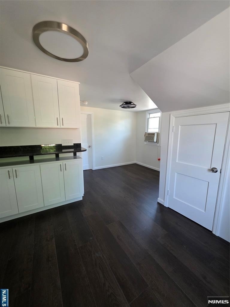 71 Orchard - Photo 1