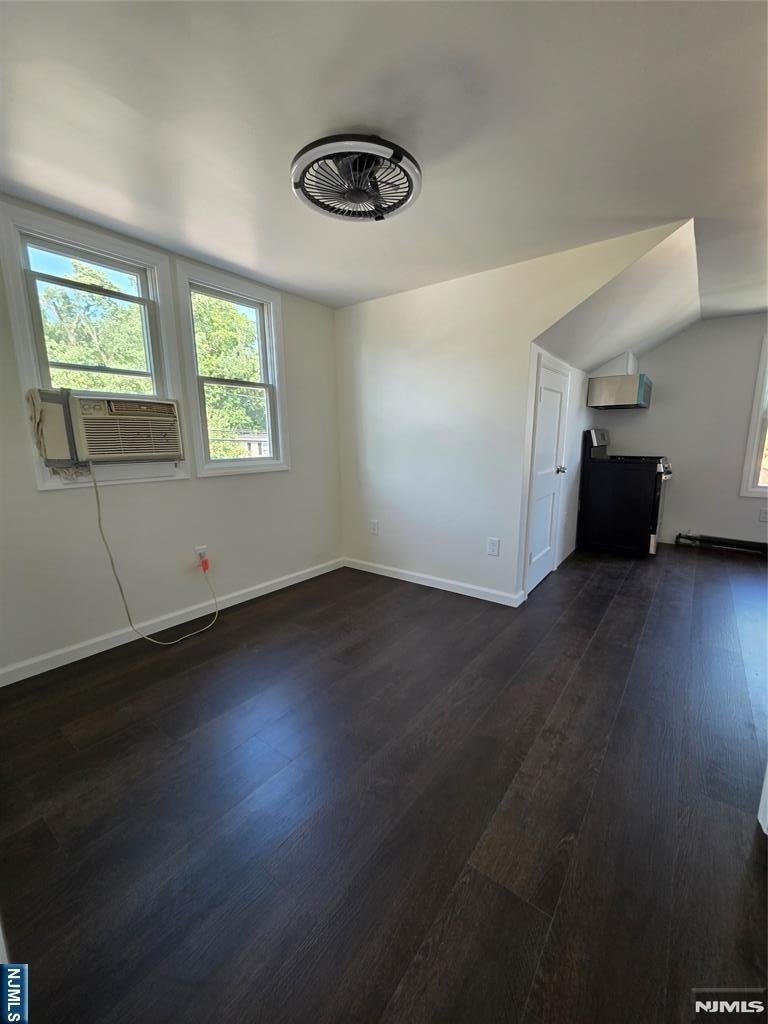 71 Orchard - Photo 5