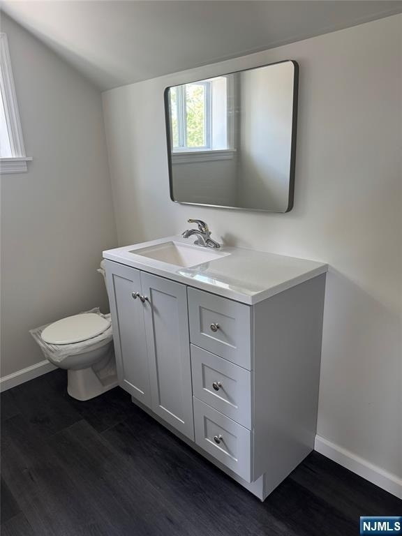 71 Orchard - Photo 6