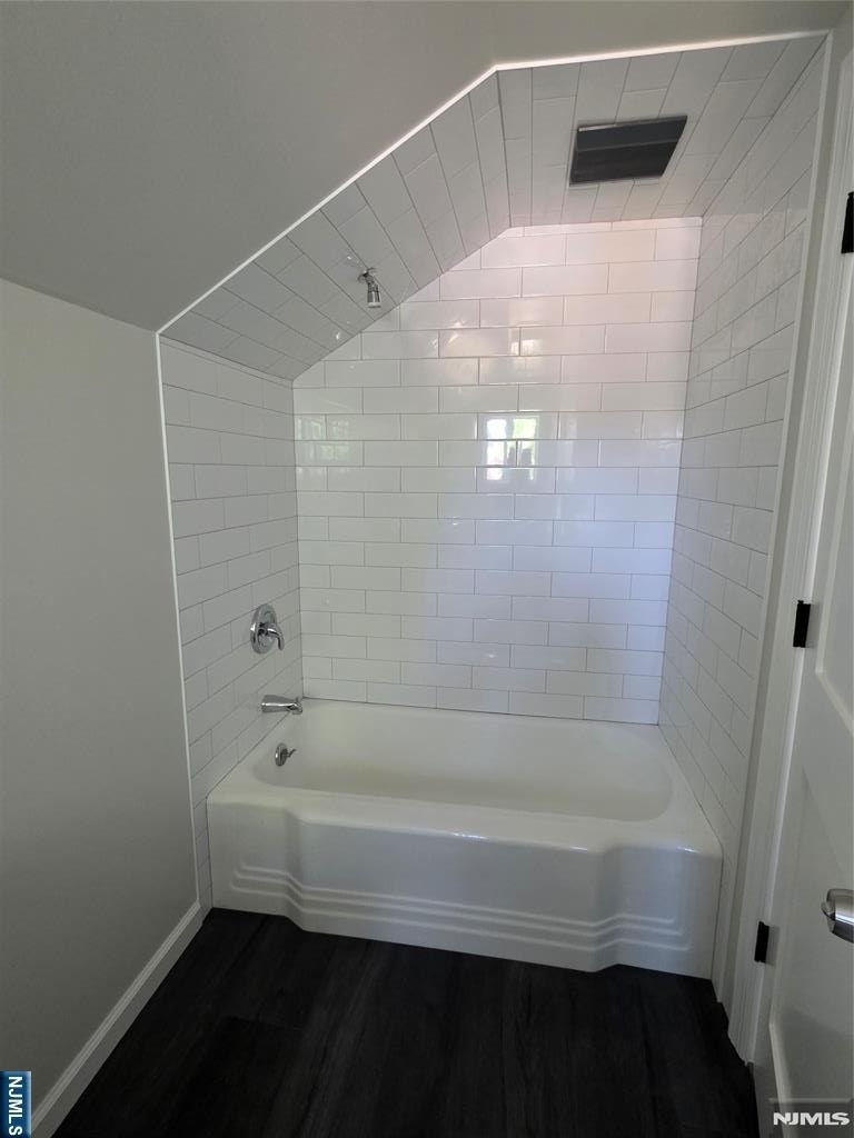 71 Orchard - Photo 8