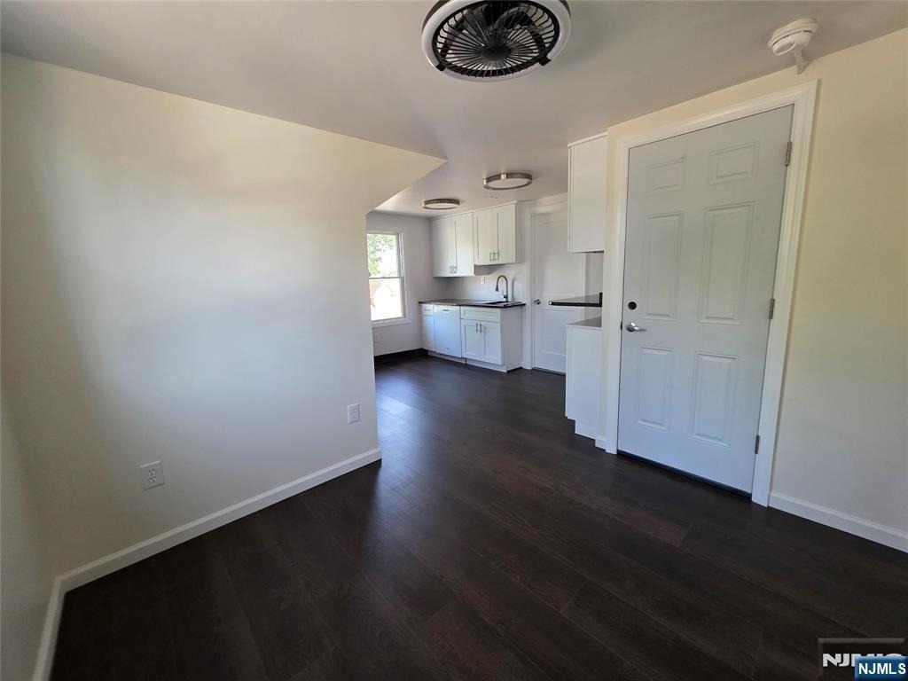 71 Orchard - Photo 4