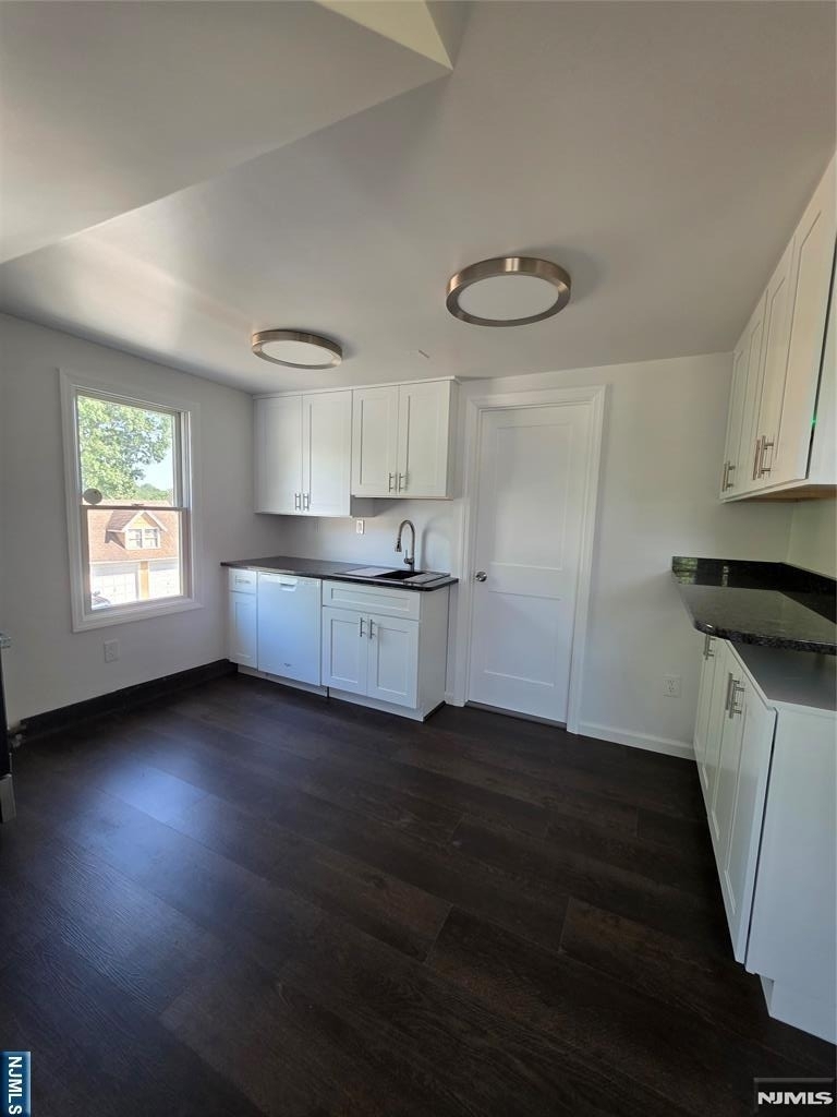 71 Orchard - Photo 3