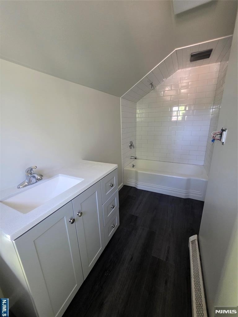 71 Orchard - Photo 7