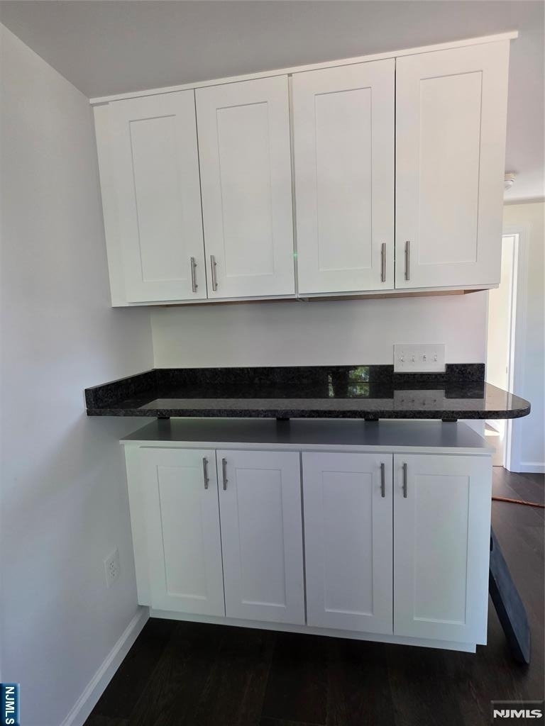 71 Orchard - Photo 0