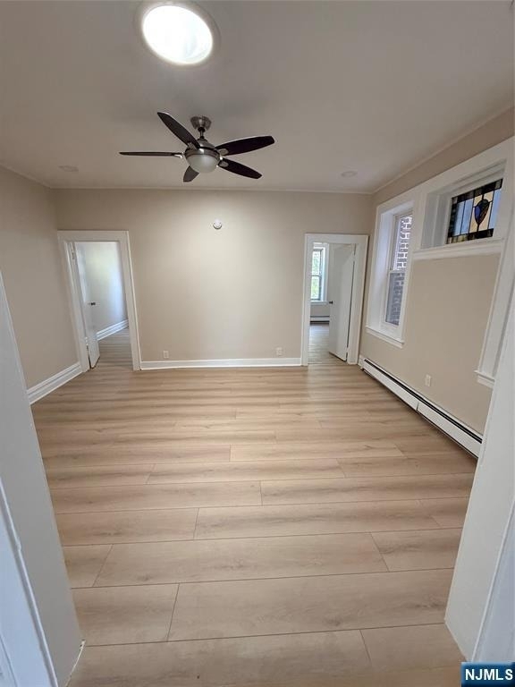 1703-01705 Springfield - Photo 2