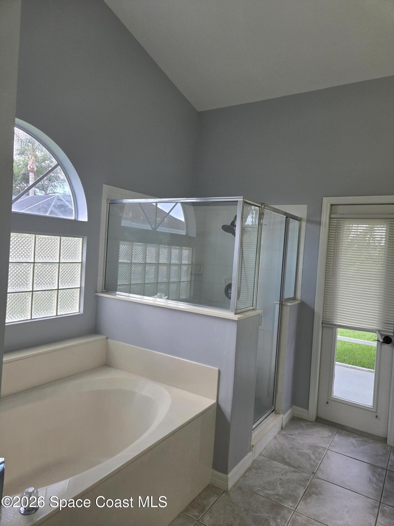 292 Carmel Drive - Photo 23