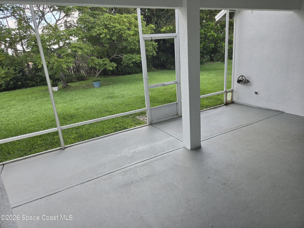 292 Carmel Drive - Photo 11