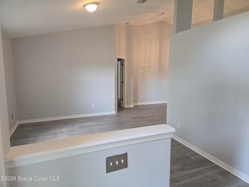 292 Carmel Drive - Photo 3