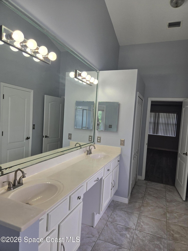 292 Carmel Drive - Photo 24