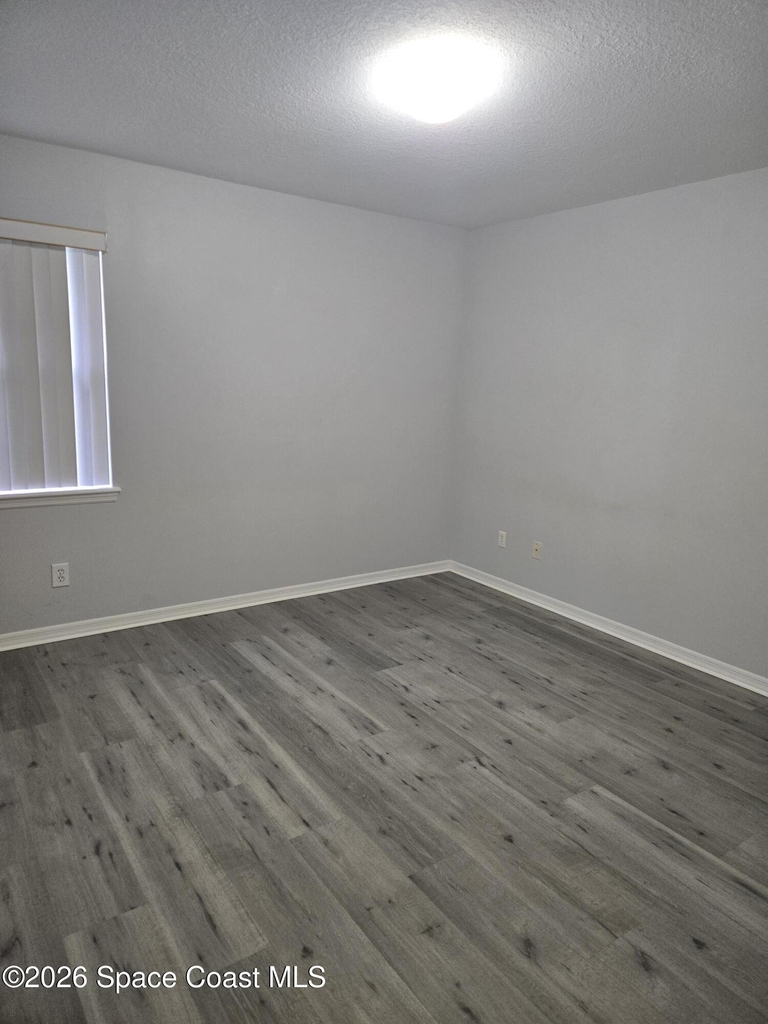 292 Carmel Drive - Photo 16