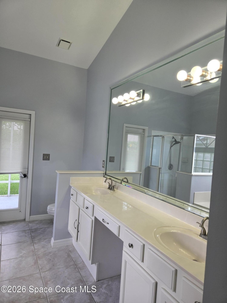 292 Carmel Drive - Photo 22