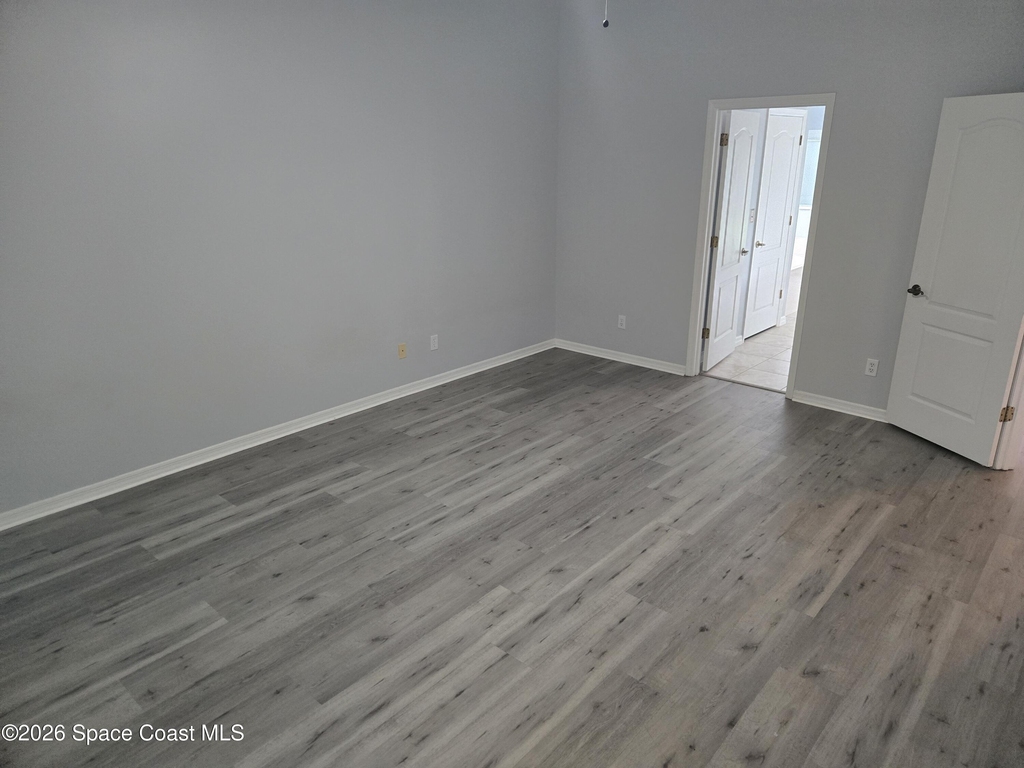 292 Carmel Drive - Photo 19