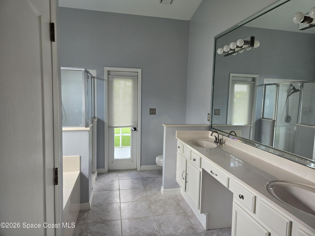 292 Carmel Drive - Photo 20