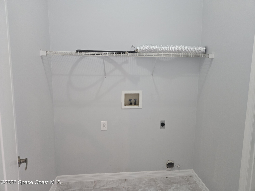 292 Carmel Drive - Photo 27