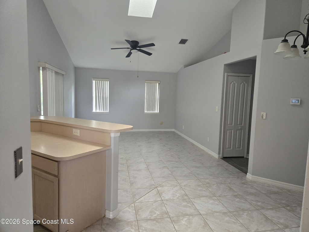 292 Carmel Drive - Photo 7