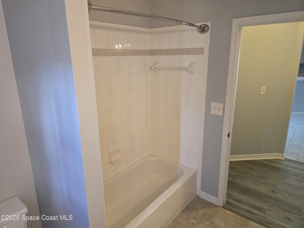 292 Carmel Drive - Photo 13