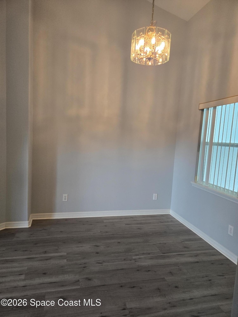 292 Carmel Drive - Photo 9
