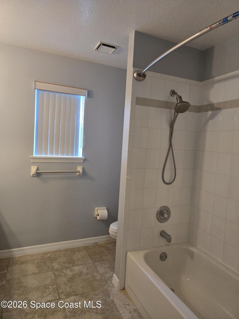 292 Carmel Drive - Photo 14