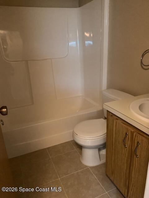 1602 University Lane - Photo 3