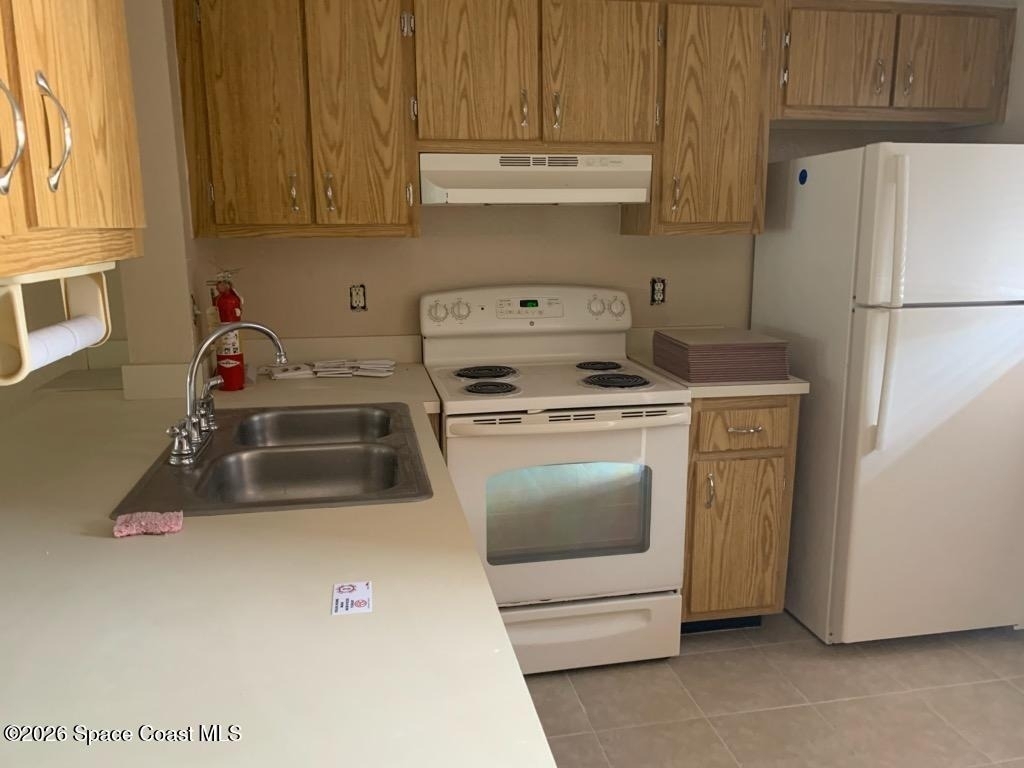 1602 University Lane - Photo 1