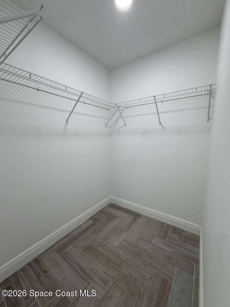 233 Ne 1st Street S - Photo 16
