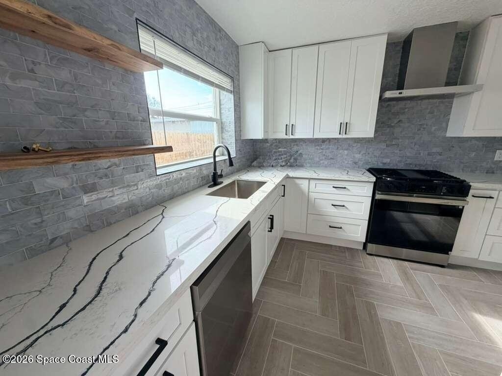 233 Ne 1st Street S - Photo 4