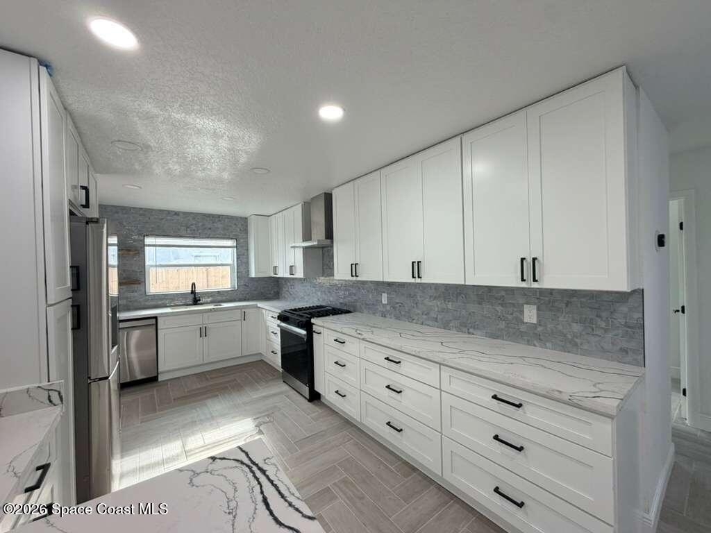 233 Ne 1st Street S - Photo 8