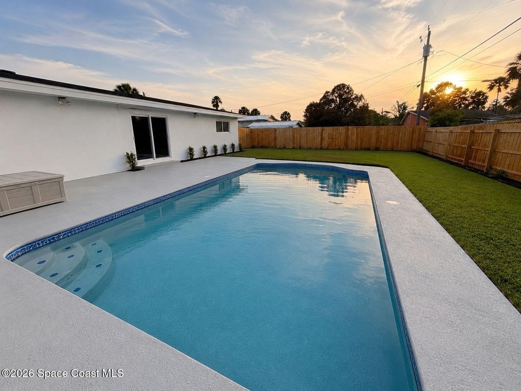 233 Ne 1st Street S - Photo 10