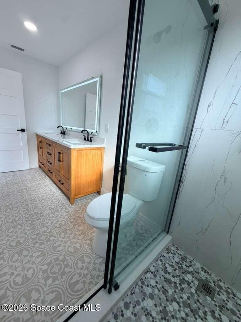 233 Ne 1st Street S - Photo 13