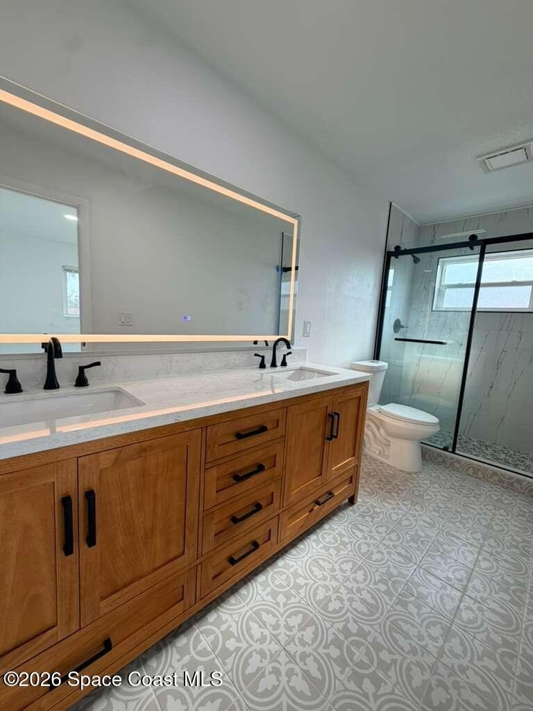 233 Ne 1st Street S - Photo 14