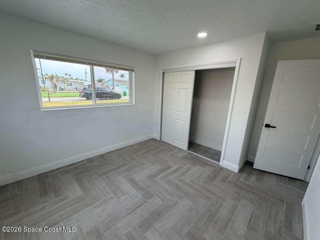 233 Ne 1st Street S - Photo 18