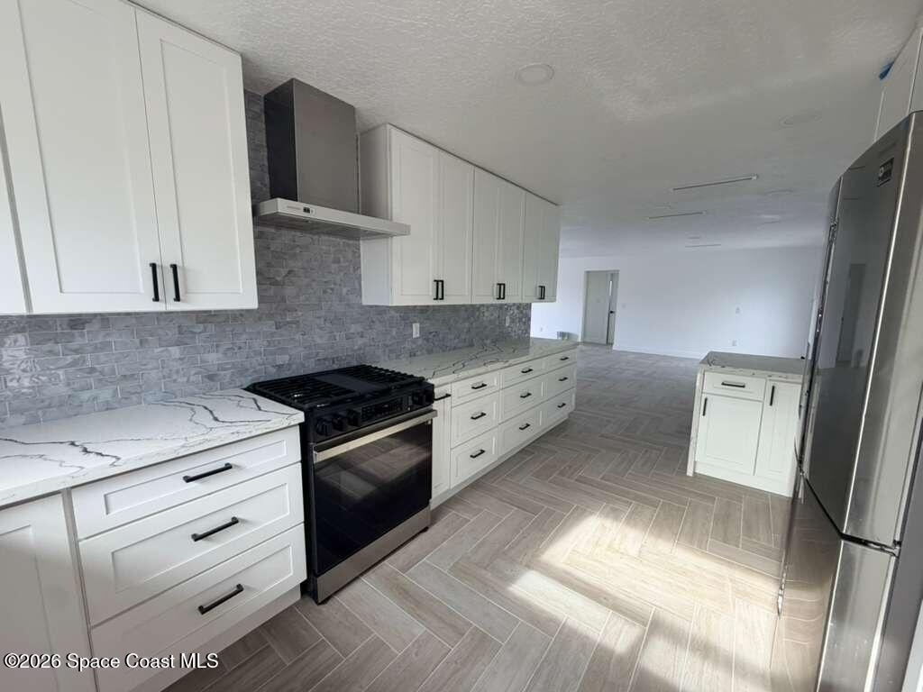233 Ne 1st Street S - Photo 5