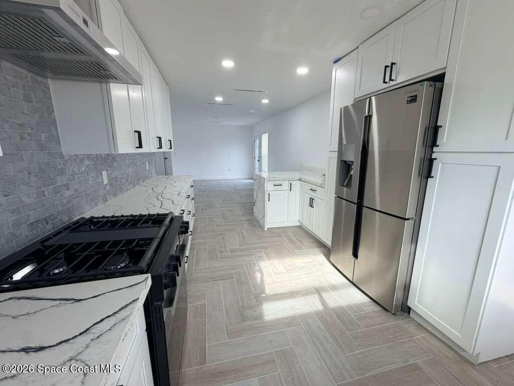 233 Ne 1st Street S - Photo 6