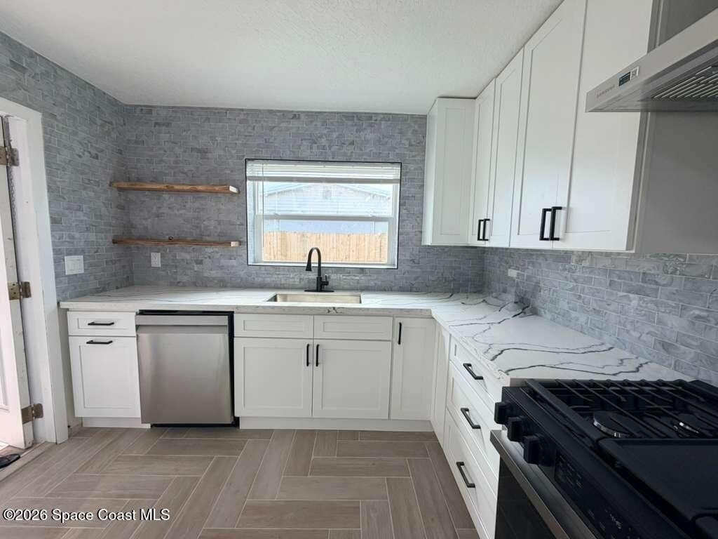 233 Ne 1st Street S - Photo 7