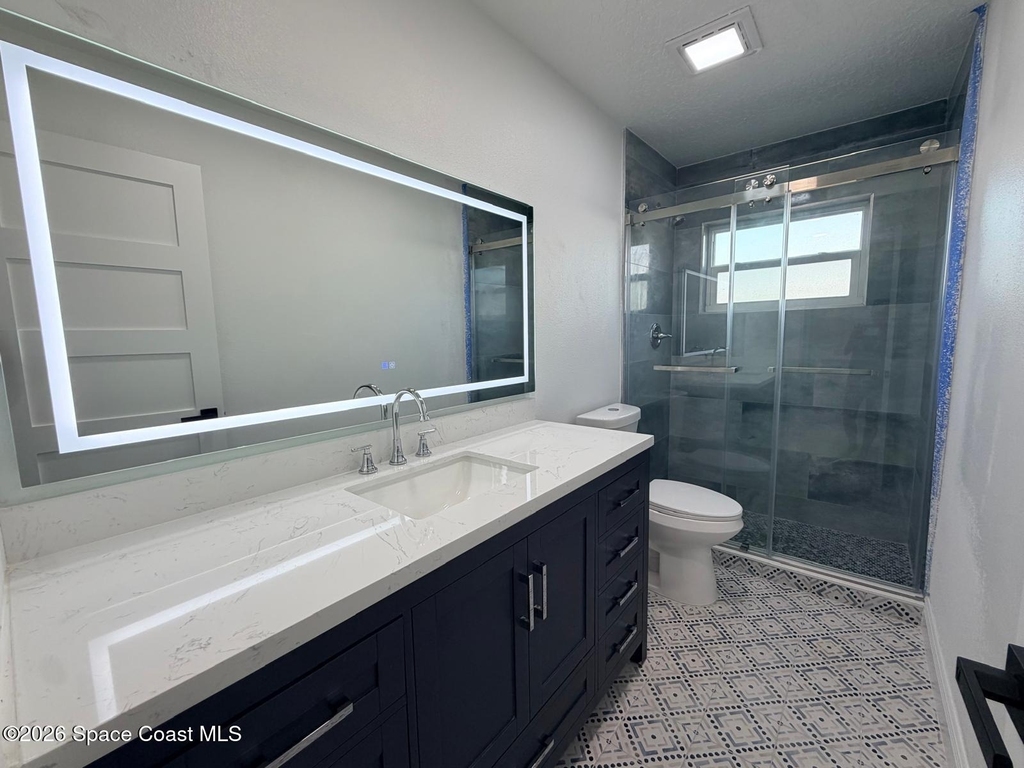233 Ne 1st Street S - Photo 12