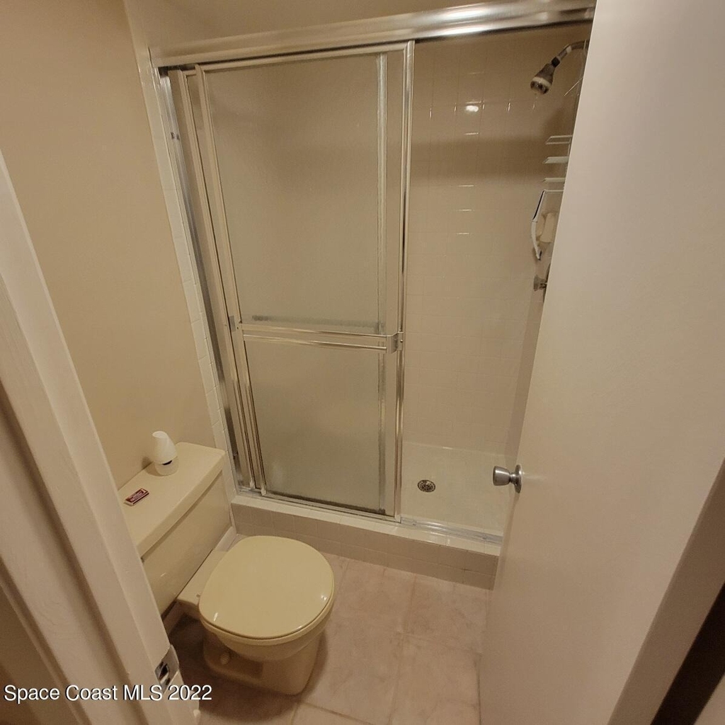 2700 N Highway A1a - Photo 11