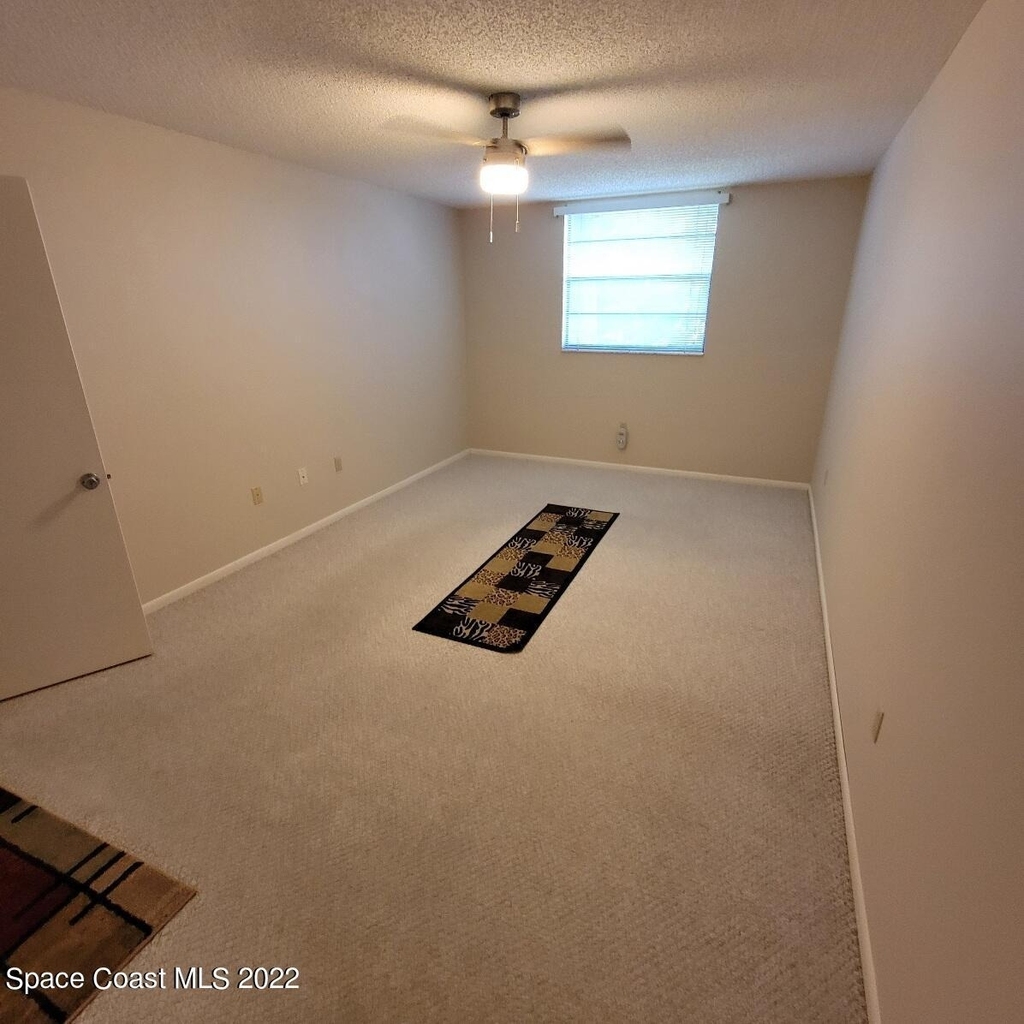 2700 N Highway A1a - Photo 10
