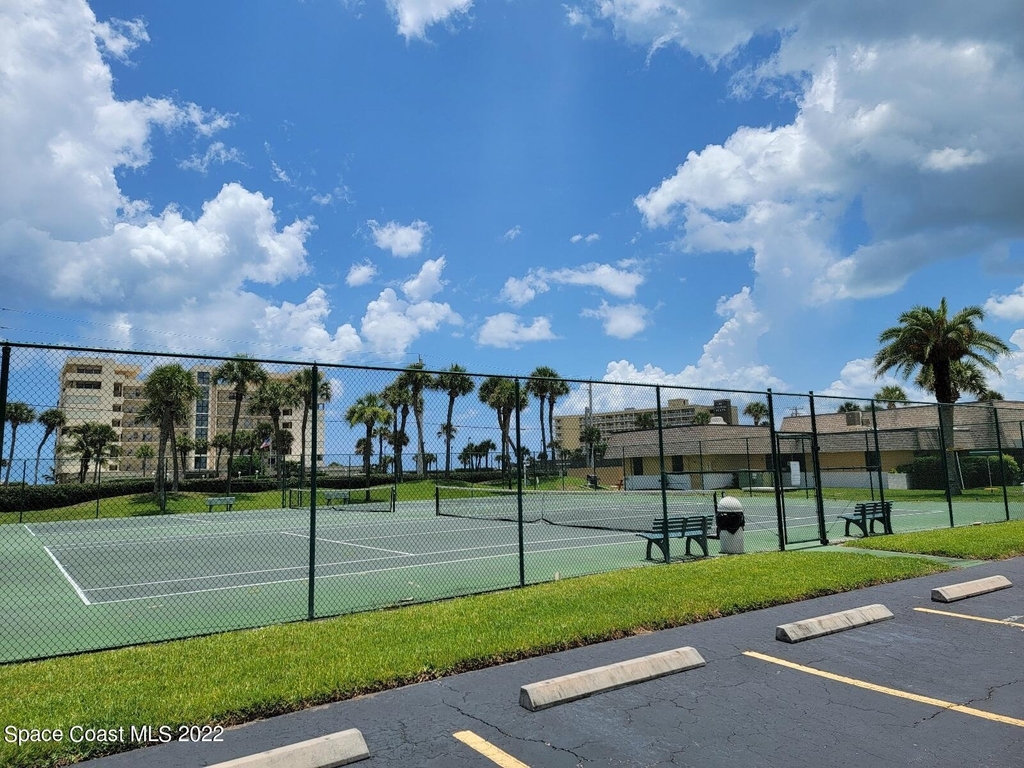 2700 N Highway A1a - Photo 14