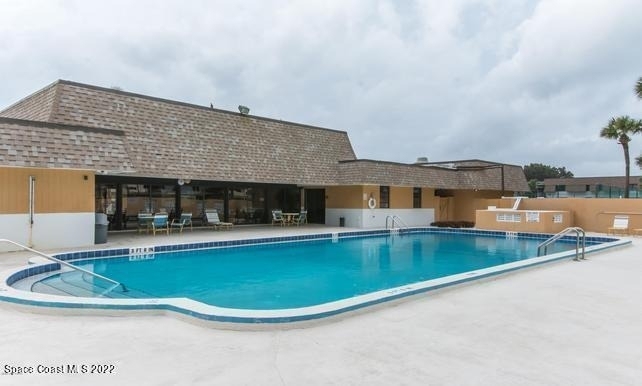 2700 N Highway A1a - Photo 16