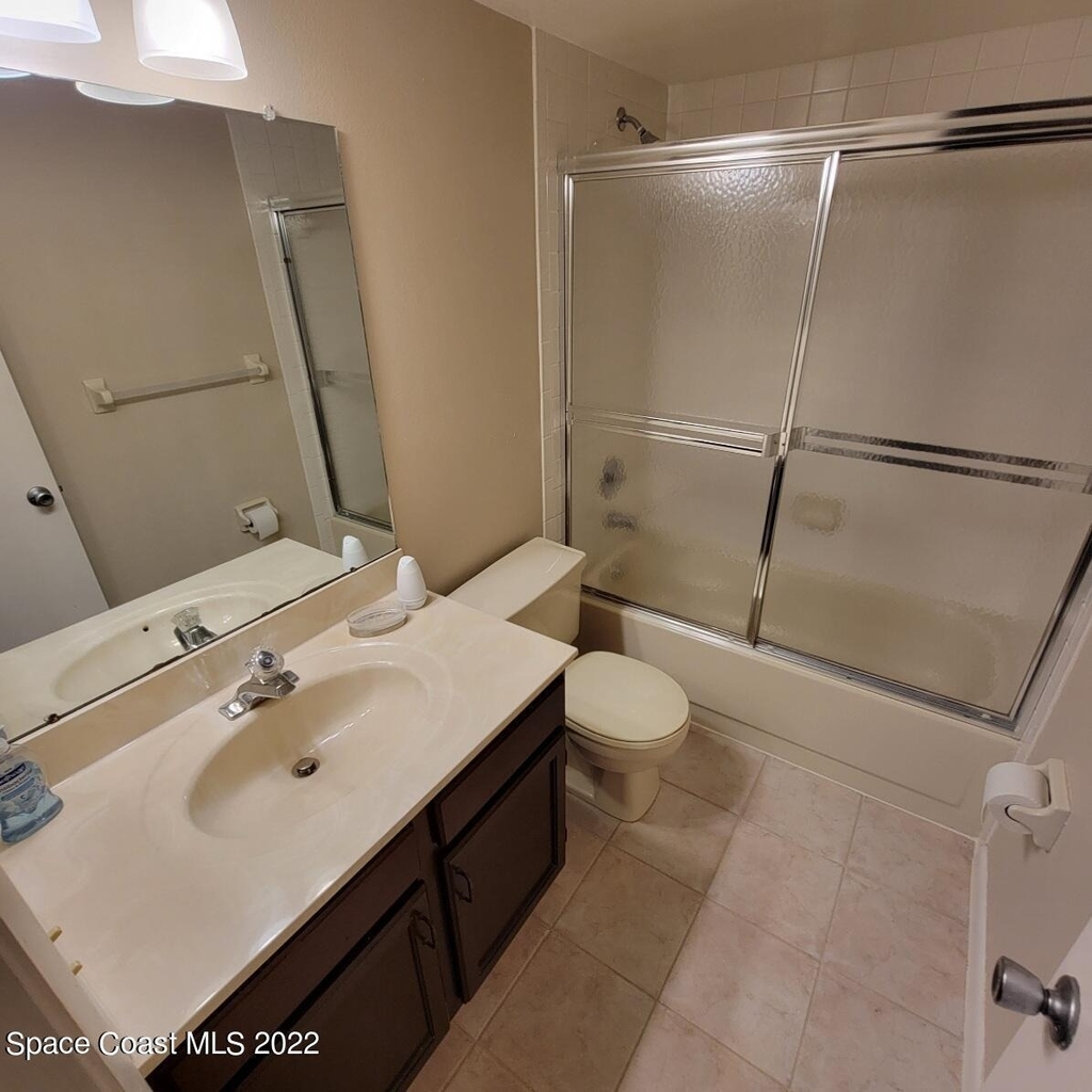 2700 N Highway A1a - Photo 13