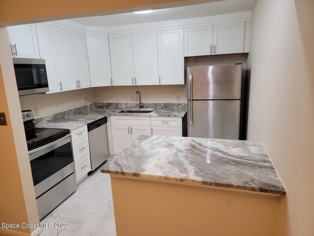 2700 N Highway A1a - Photo 3