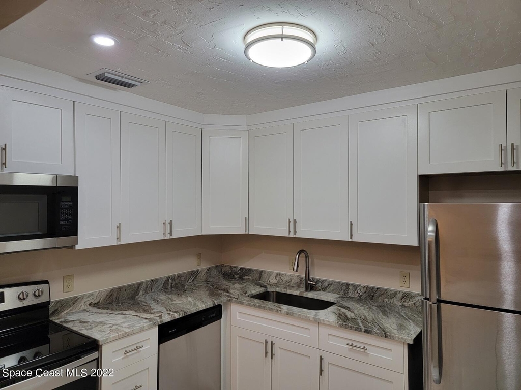2700 N Highway A1a - Photo 5