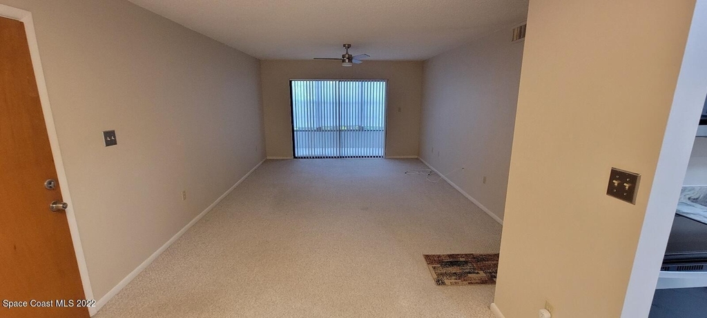 2700 N Highway A1a - Photo 6