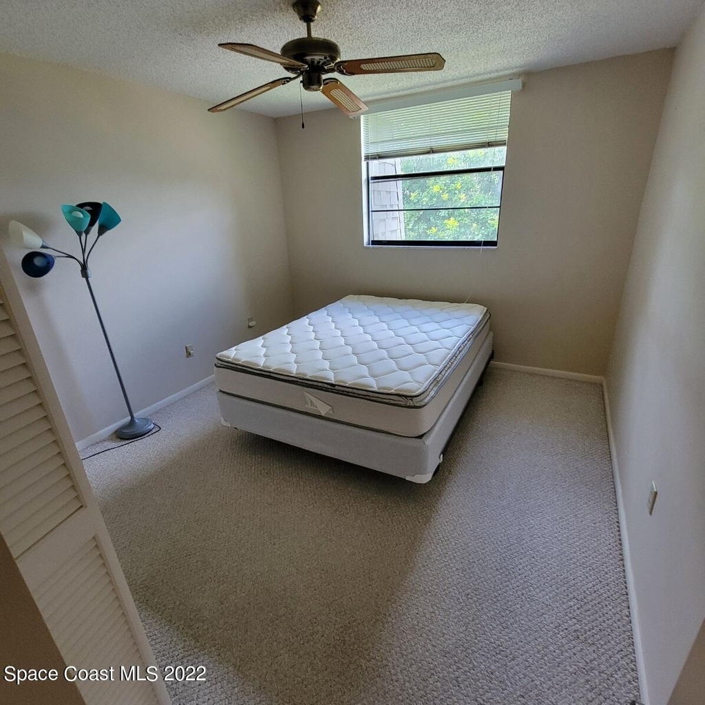 2700 N Highway A1a - Photo 9