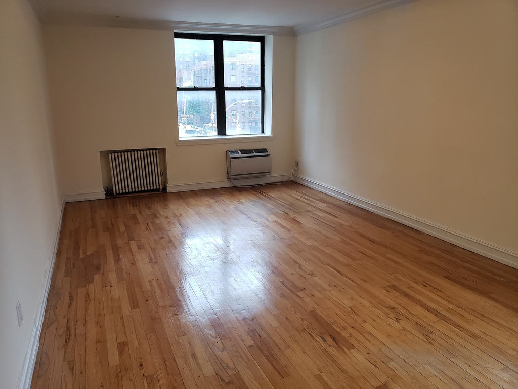 East 36 Street - Photo 0