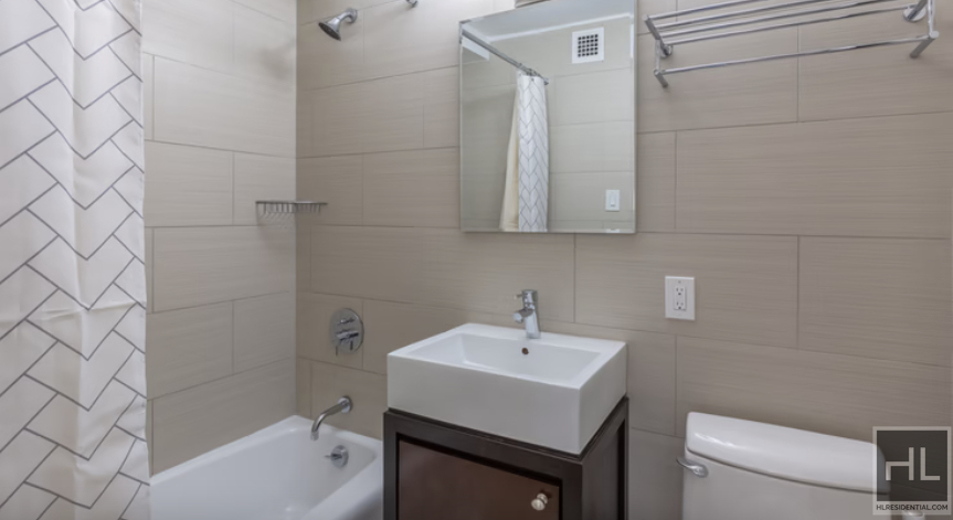 2 Avenue - Photo 5