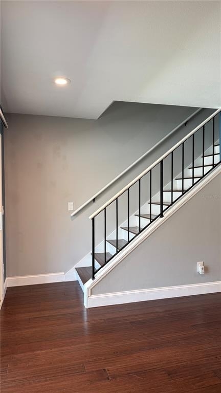 505 Sun Ridge Place - Photo 43