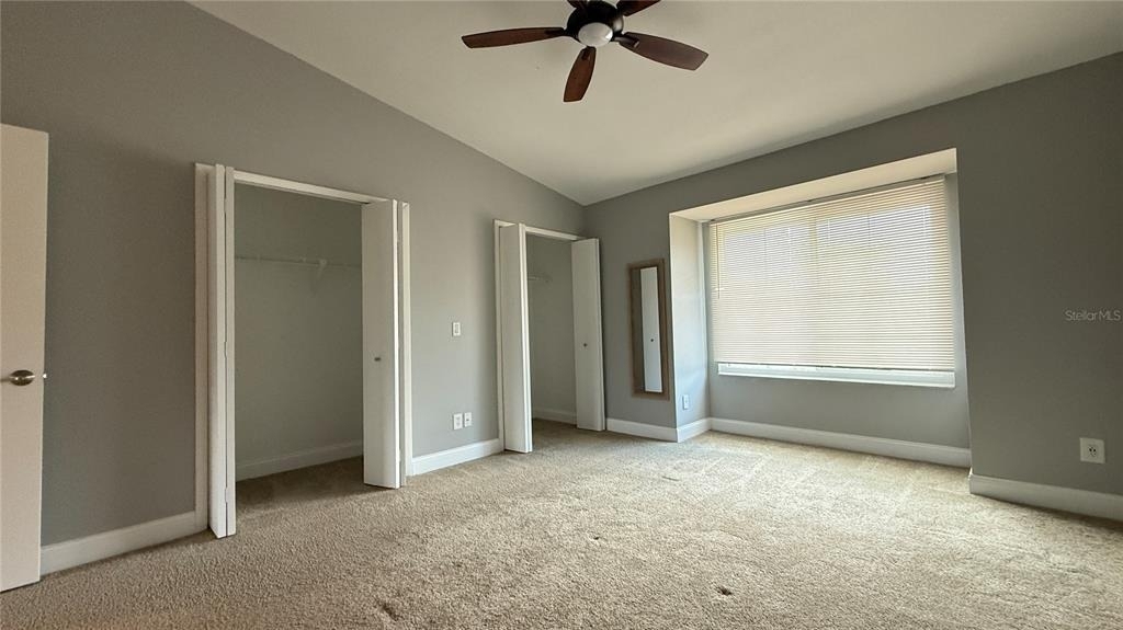 505 Sun Ridge Place - Photo 38