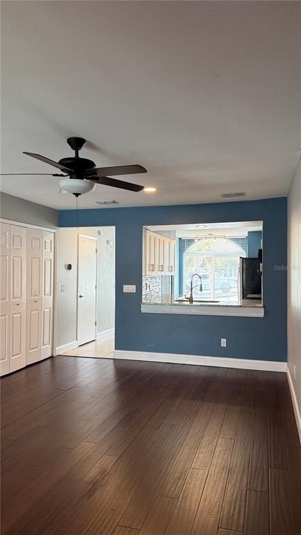 505 Sun Ridge Place - Photo 26