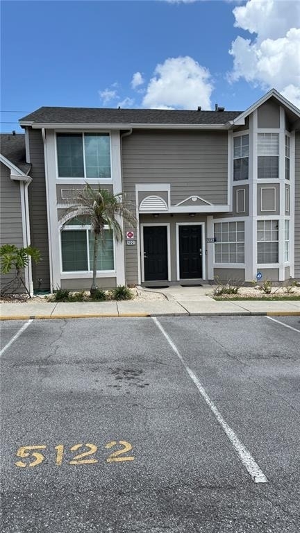 505 Sun Ridge Place - Photo 1